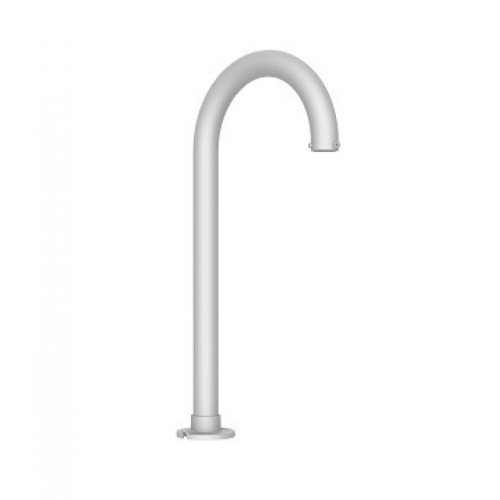 DS-1619ZJ-P_02862_0.png