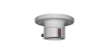 DS-1663ZJ_01929_3.png