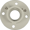 DS-1663ZJ_01929_6.png