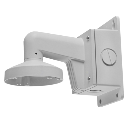 DS-1674ZJ_02870_0.png