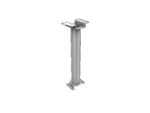 DS-1691ZJ_02875_0.png