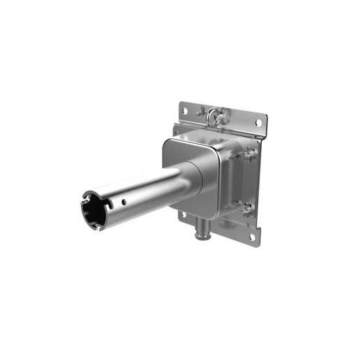 DS-1691ZJ-X_05778_0.jpg