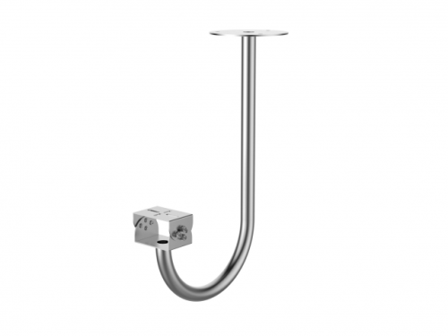 DS-1712ZJ_07885_0.png