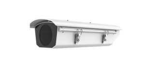 DS-1331HZ-CE