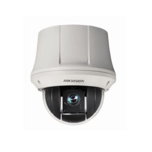 DS-2AE4023-A