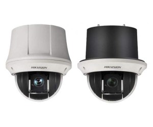 DS-2AE4023-A3
