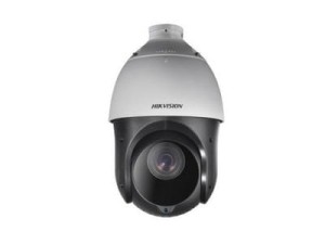 DS-2AE4023I-D