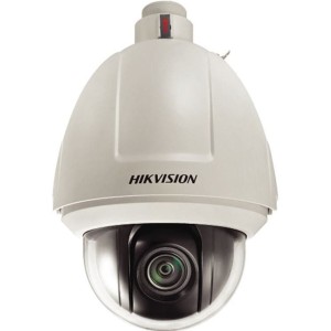 DS-2AE4123T-A