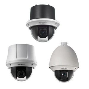 DS-2AE4123T-A3