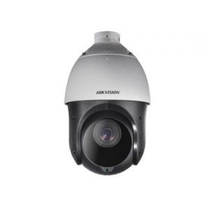 DS-2AE4123TI-D