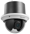 DS-2AE4215T-D3_04373_0.png