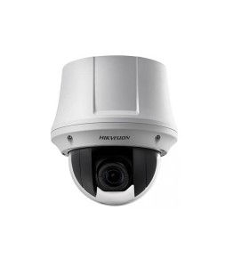 DS-2AE4215T-D3(D)