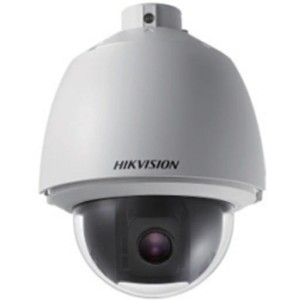 DS-2AE4223T-A