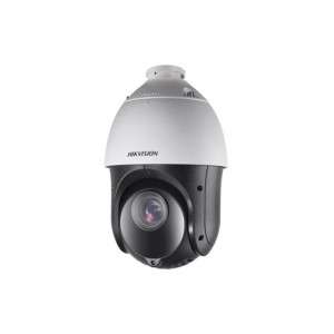 DS-2AE4223TI-D