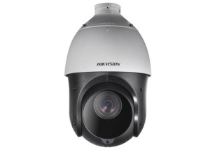 DS-2AE4225TI-D