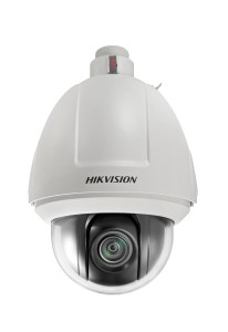 DS-2AE4225TI-D(C)
