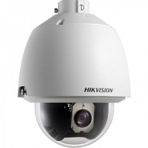DS-2AE5023-A