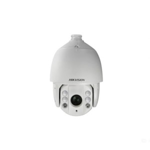 DS-2AE5023-A3