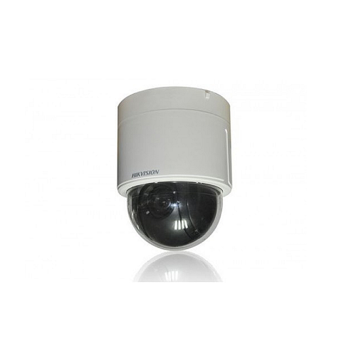 DS-2AE5037-A3_02896_0.png
