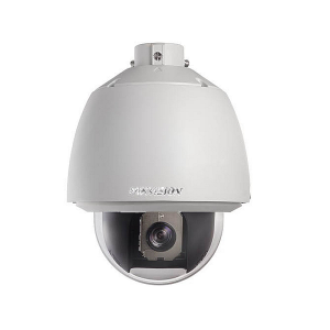 DS-2AE5123T-A