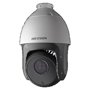 DS-2AE5123TI-A