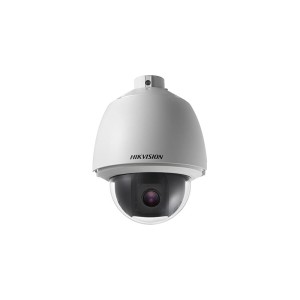 DS-2AE5225T-A(D)