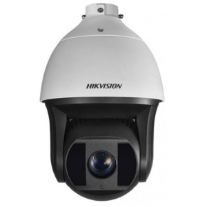 DS-2AE5225TI-A(D)