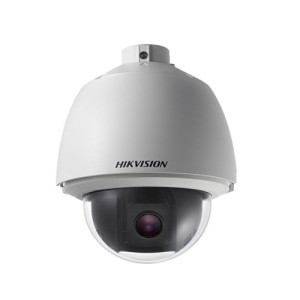 DS-2AE5232T-A(D)