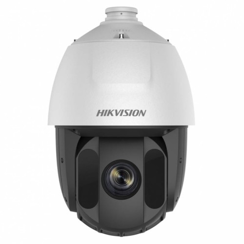 DS-2AE5232TI-A_07900_0.jpg
