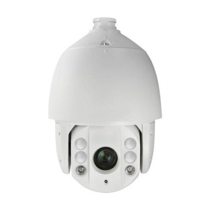 DS-2AE7023I-A