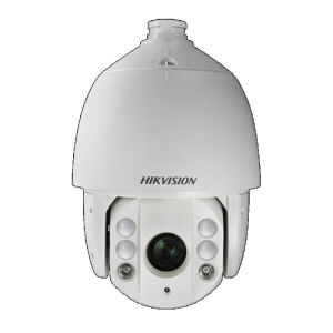 DS-2AE7123TI-A