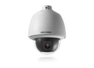 DS-2AE7158-A