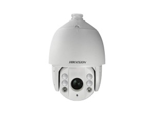 DS-2AE7225TI-A(D)