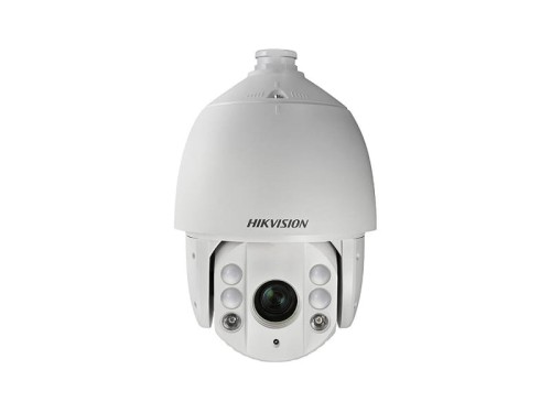 DS-2AE7225TI-A_07901_0.jpg