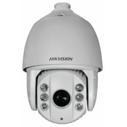 DS-2AE7232TI-A_05383_0.jpg