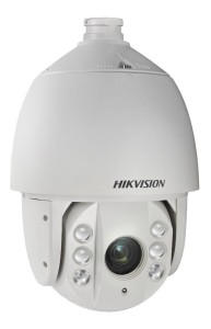 DS-2AE7232TI-A(D)
