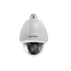 DS-2AF5023-A