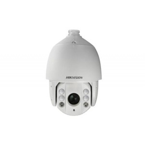 DS-2AF7037I-A