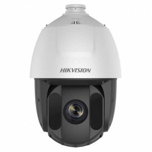 DS-2AE5232TI-A(C)