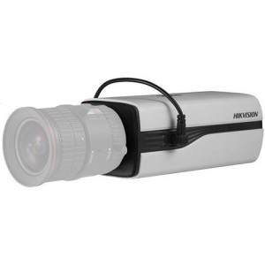 DS-2CC12D9T-A