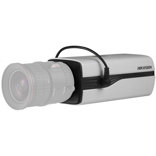 DS-2CC12D9T-A_02347_0.jpg
