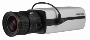 DS-2CC12D9T-E