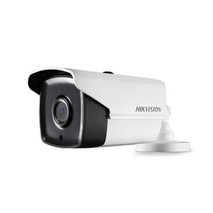 DS-2CC12D9T-IT3E(3.6mm)