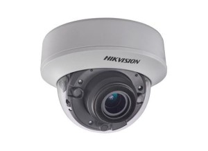 DS-2CC52D9T-AITZE(2.8-12mm)