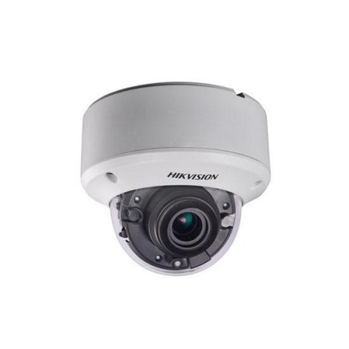 DS-2CC52D9T-AVPIT3ZE_02915_0.jpg