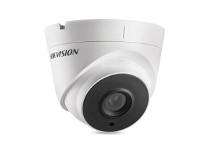 DS-2CC52D9T-IT3E(6mm)