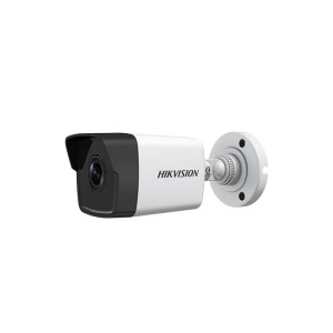 DS-2CD1021-I(4mm)(E)