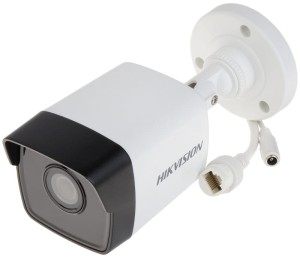 DS-2CD1031-I(4mm)(D)