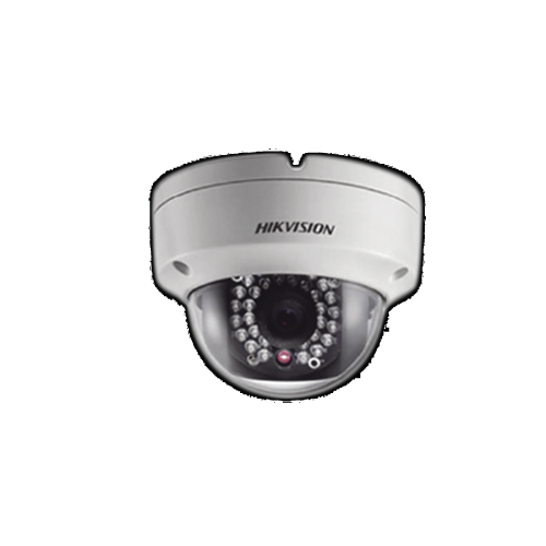DS-2CD1101-I_04010_0.png