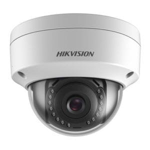 DS-2CD1101-I_04492_0.jpg